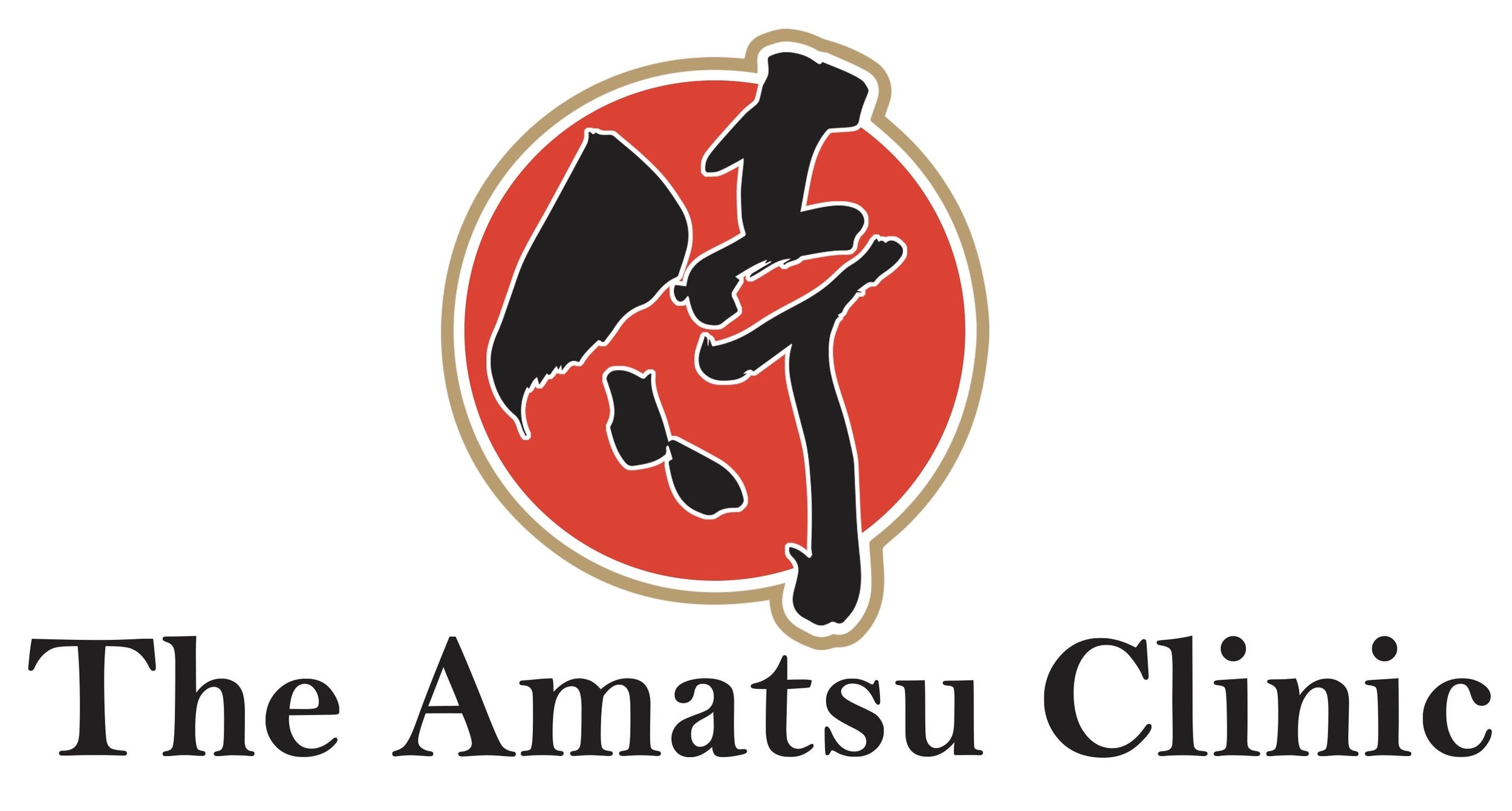 The Amatsu Clinic, Sandyford Dublin