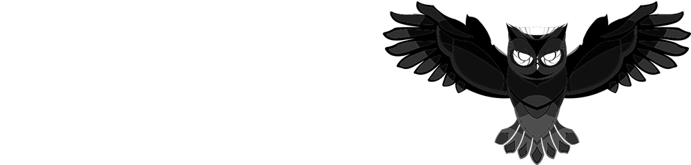 L'inconnu dans le noir