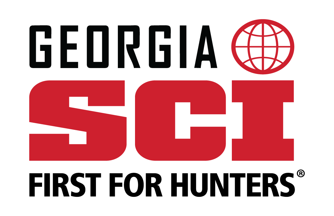 Georgia SCI