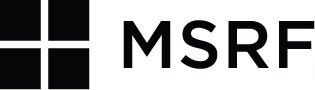 MSRF, Inc.