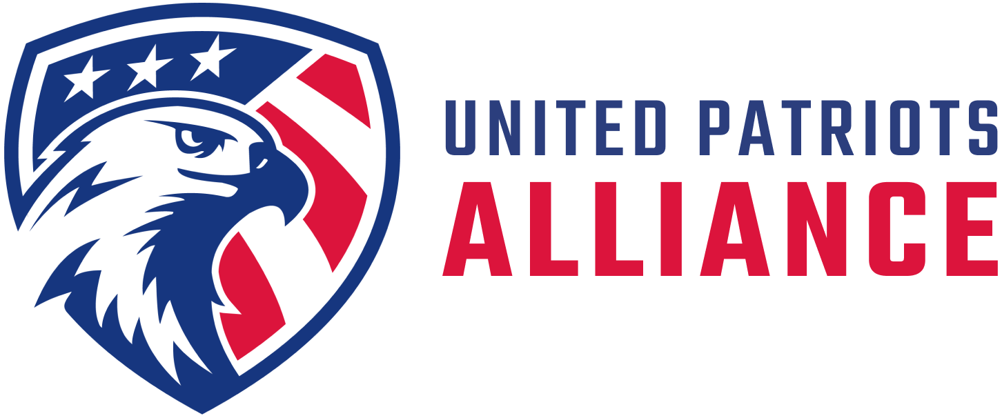 United Patriots Alliance