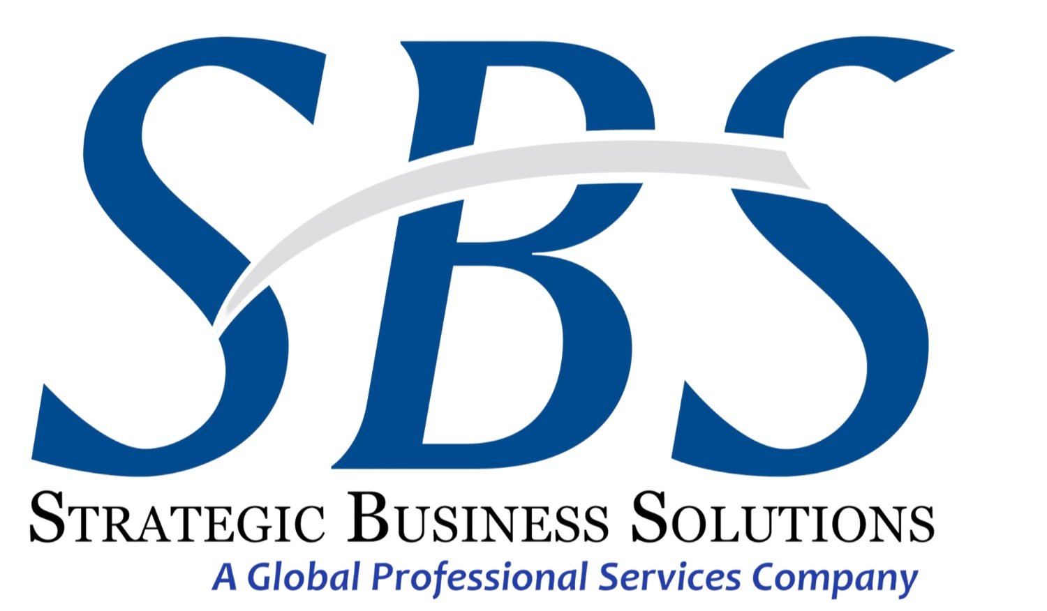 CSB-SBS