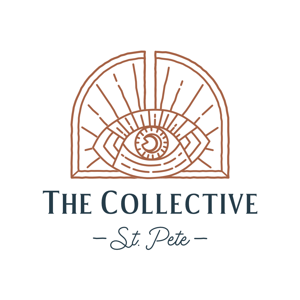 The Collective St.Pete