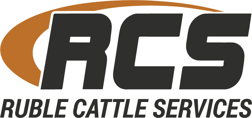 Ruble Cattle Services