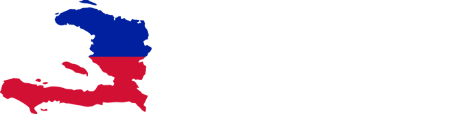 Evolution Haiti