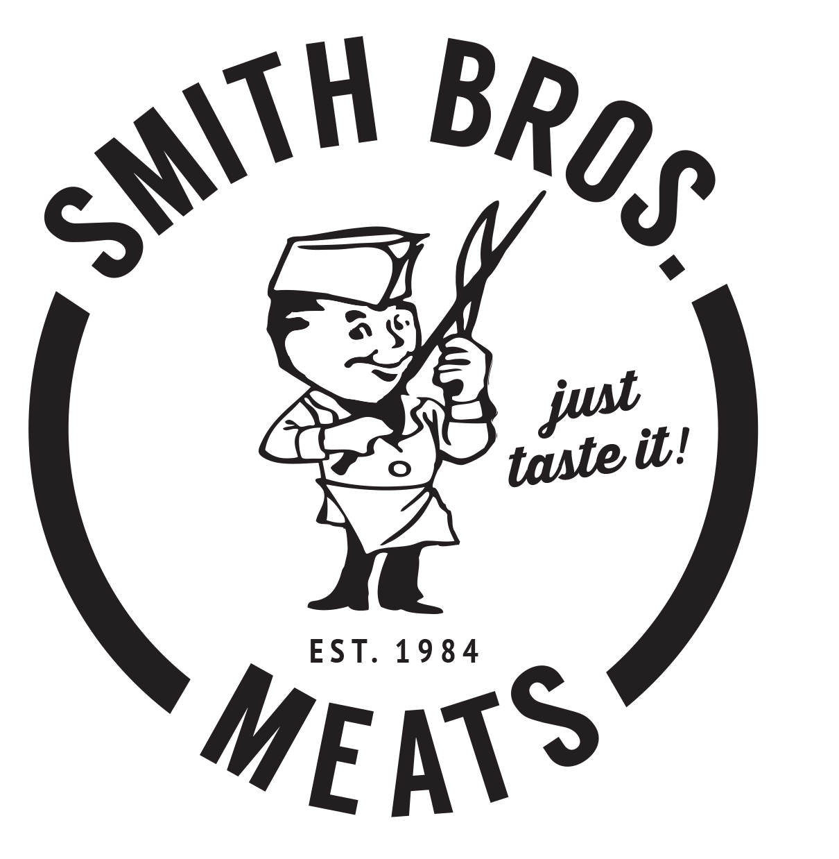 Smith Bros. Meats