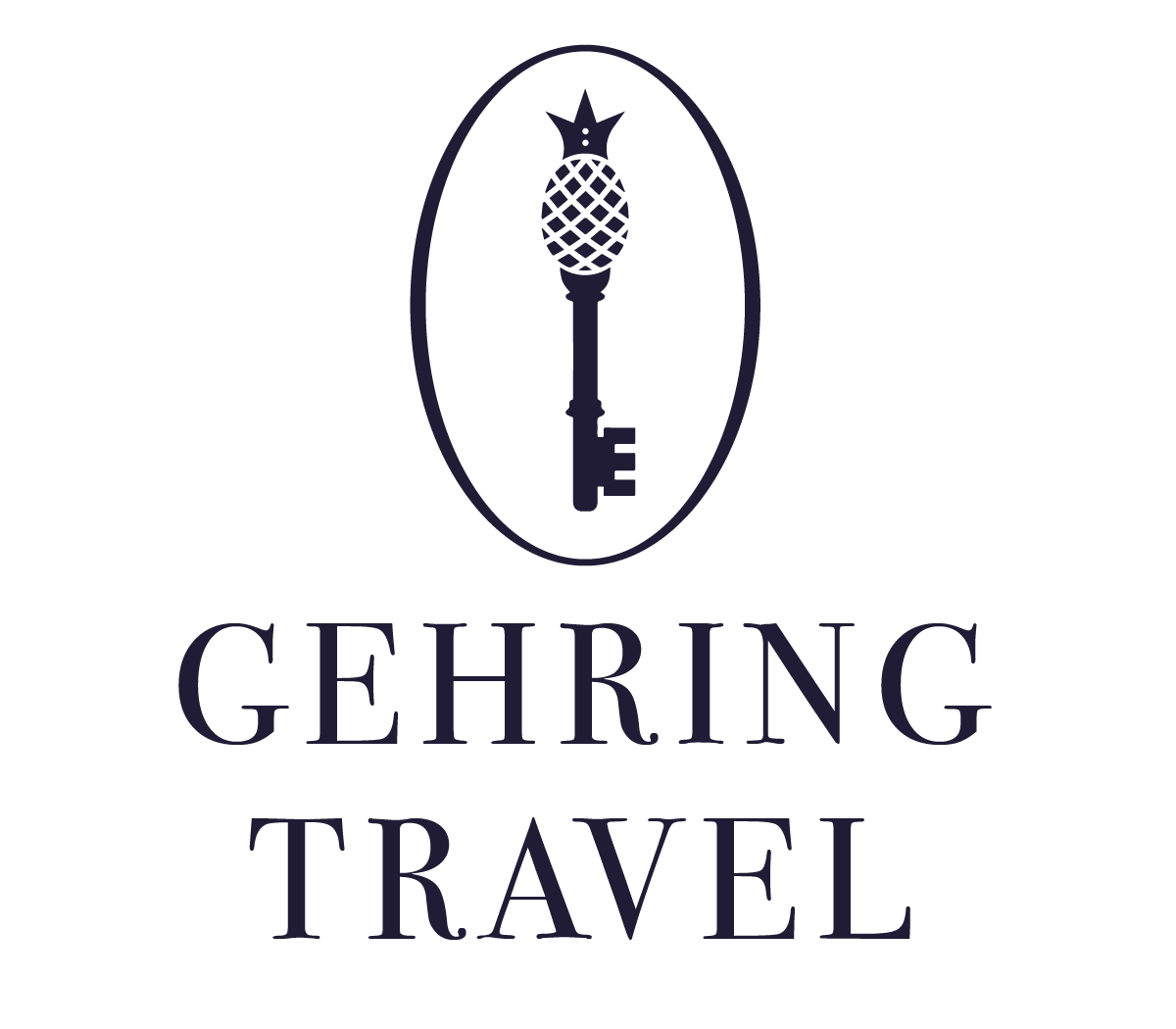 Gehring Travel: A Luxury Travel Agency