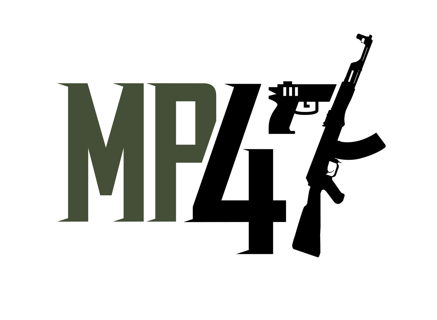 MP47 Training and Consulting