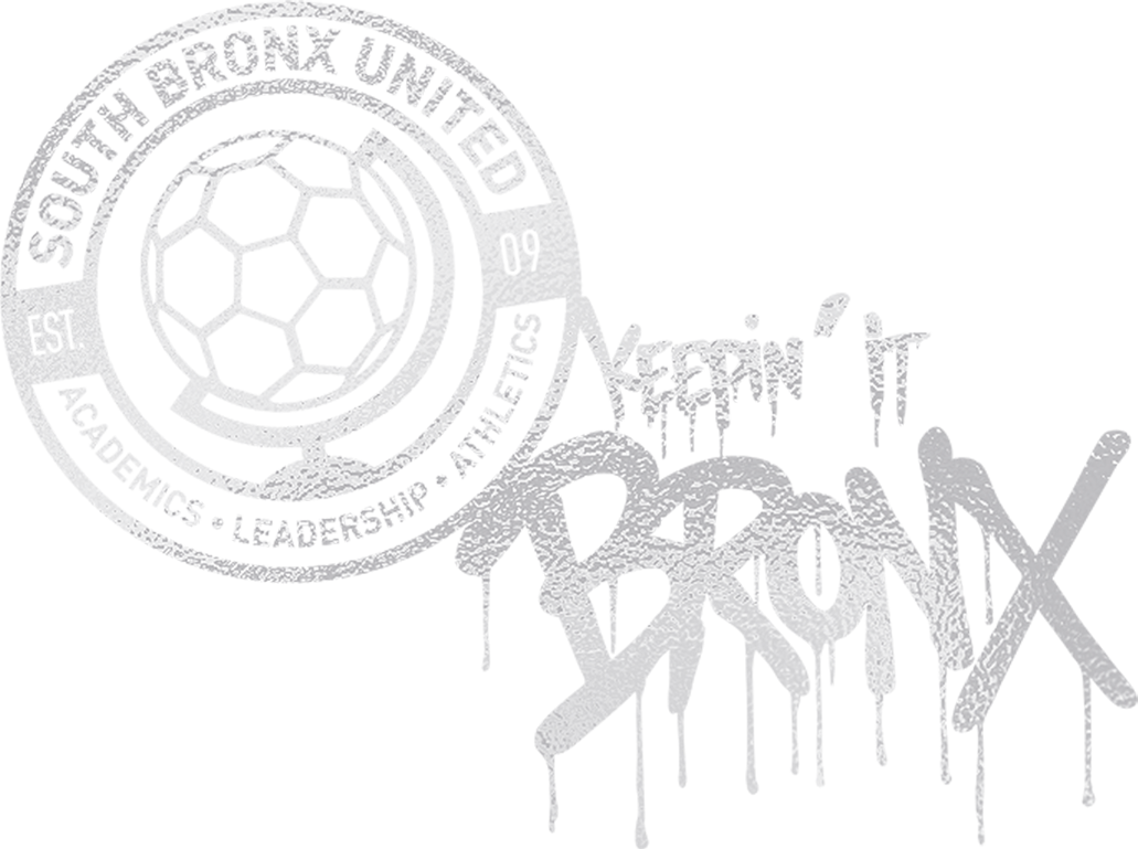 South Bronx United&#39;s 2023 Annual Benefit