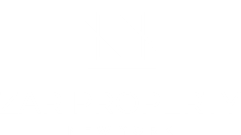 Zar Property NY