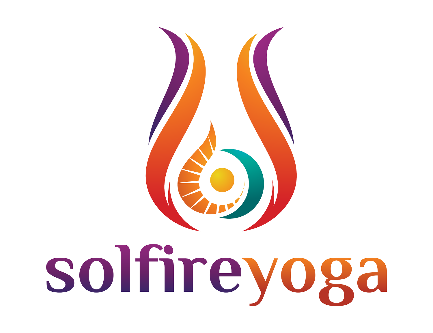 Solfire Yoga | Power Vinyasa Yoga in Midtown Sacramento