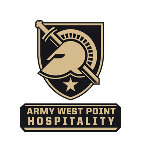 Army West Point Hospitality