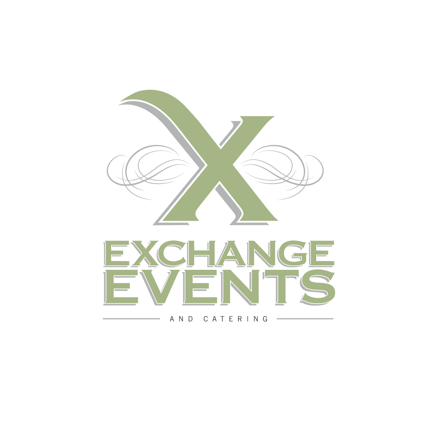 Exchange Events & Catering