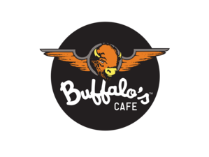 Buffalo's Cafe
