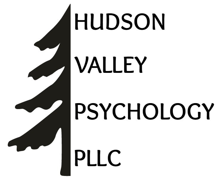 Hudson Valley Psychology PLLC