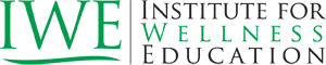 Institute for Wellness Education