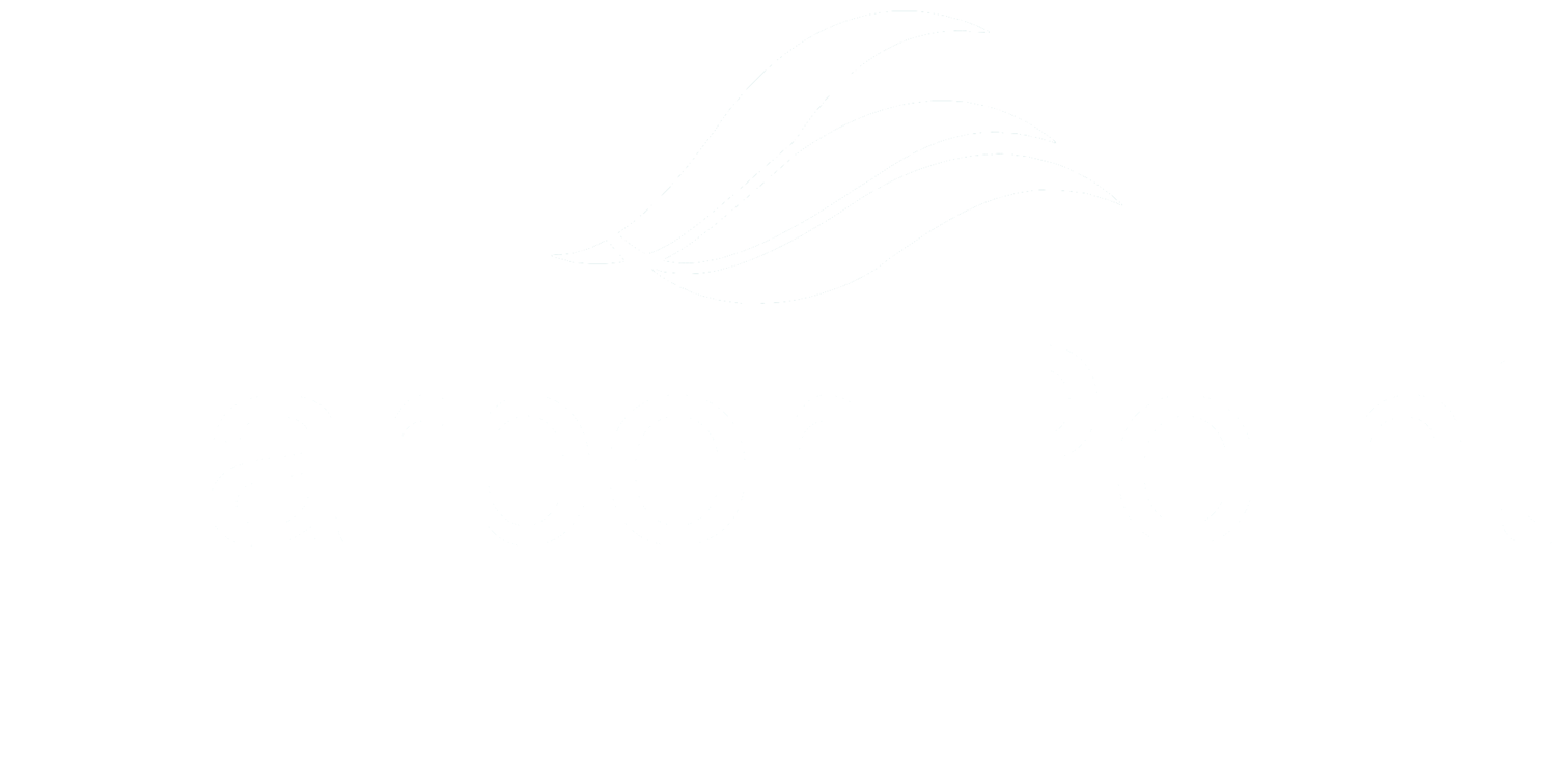 Harbor Point on the Bay