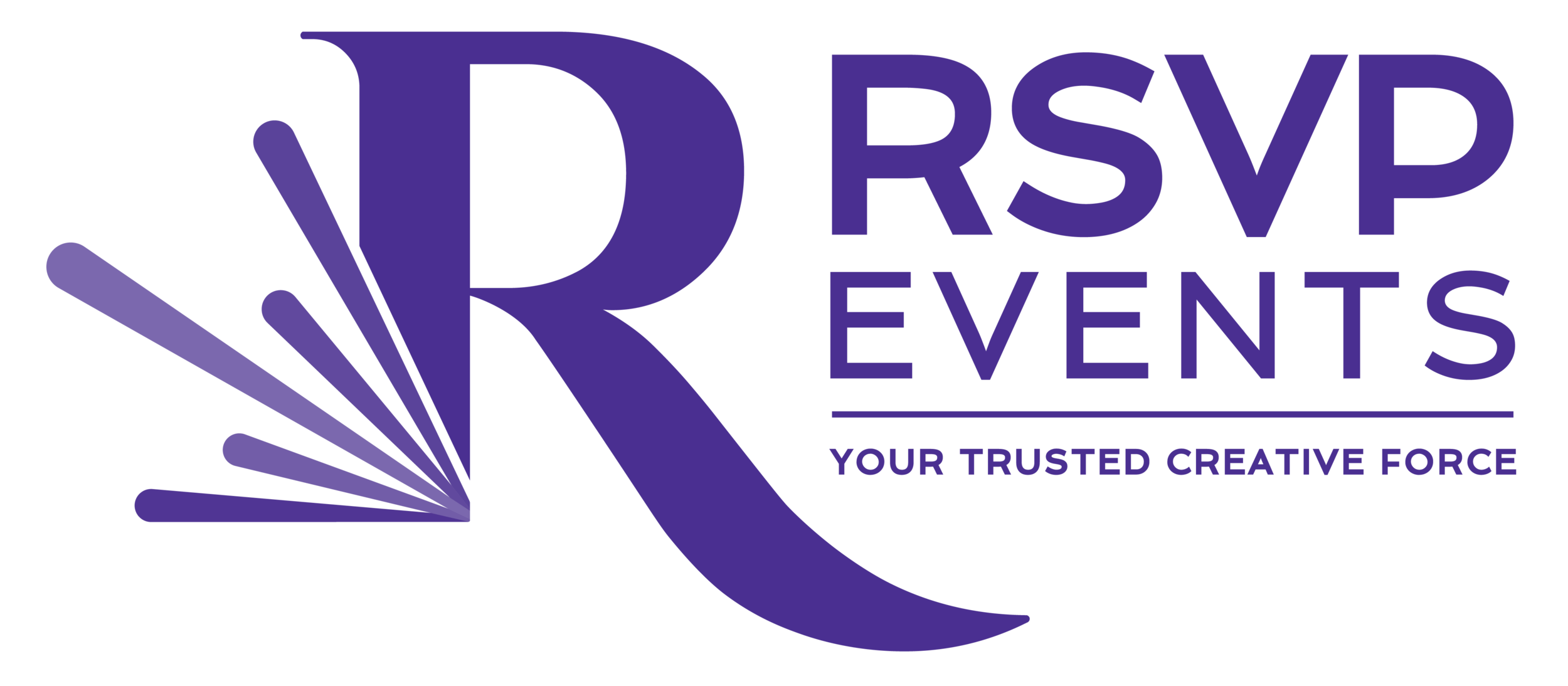 RSVP Events | NC Triangle Full-Service Event Planning