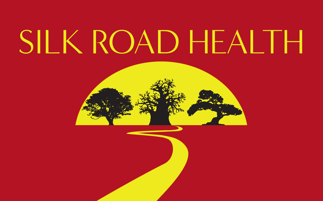 Silk Road Health
