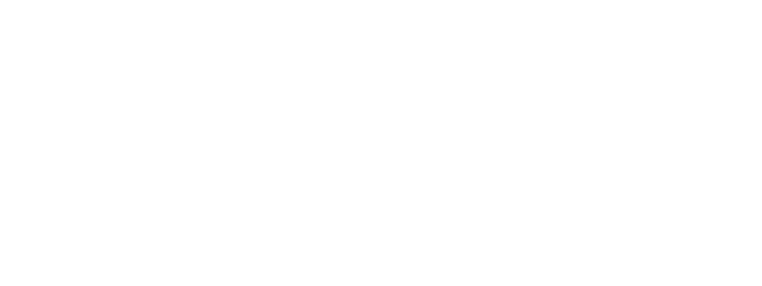 Southwest Symphony 