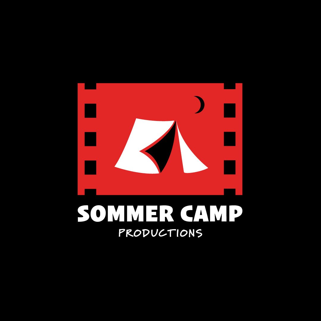 sommercampproductions.com