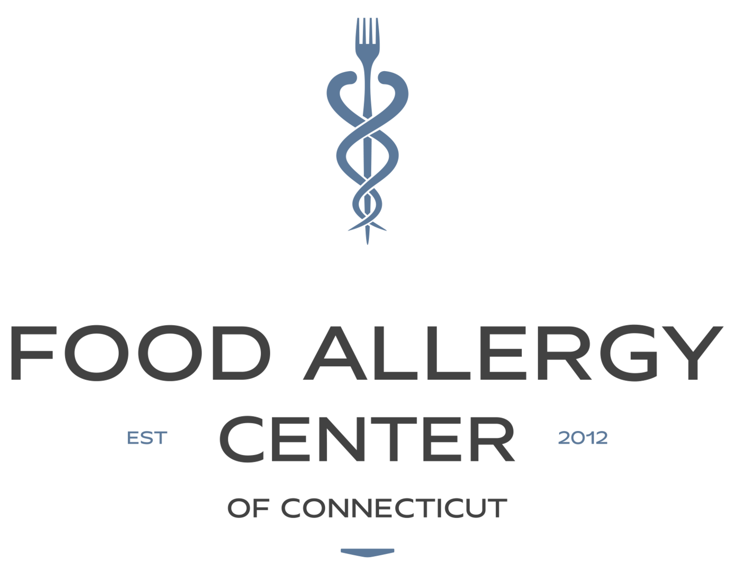Food Allergy Center Of Connecticut