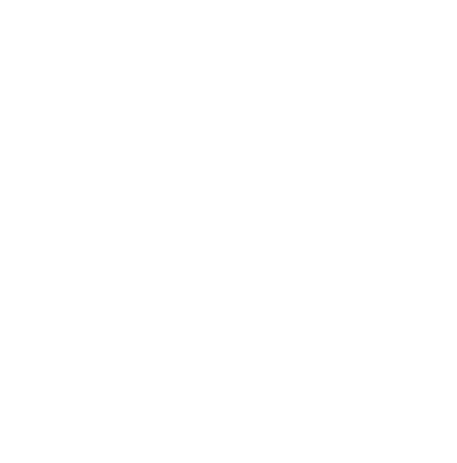 Kingdom Krav Maga