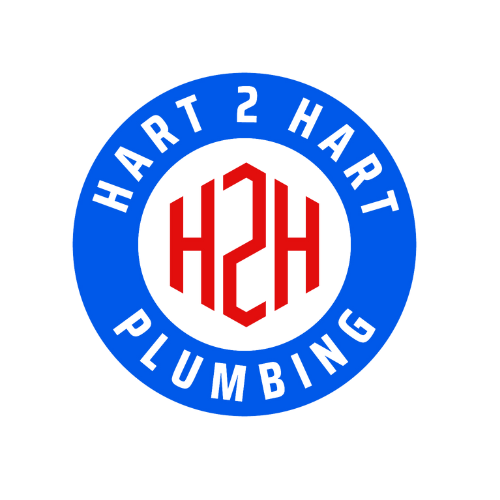 Hart 2 Hart Plumbing