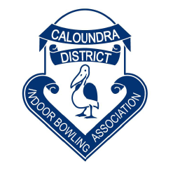 Caloundra Indoor Bowling