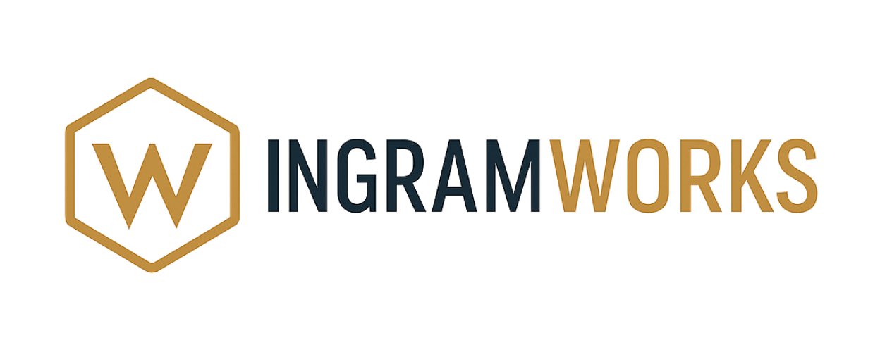 IngramWorks