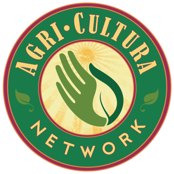 Agri-Cultura Network