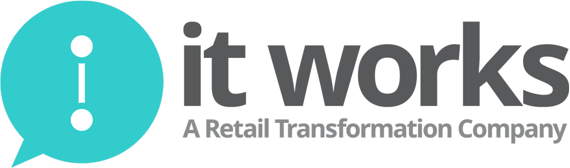 it works omni channel retail consultants