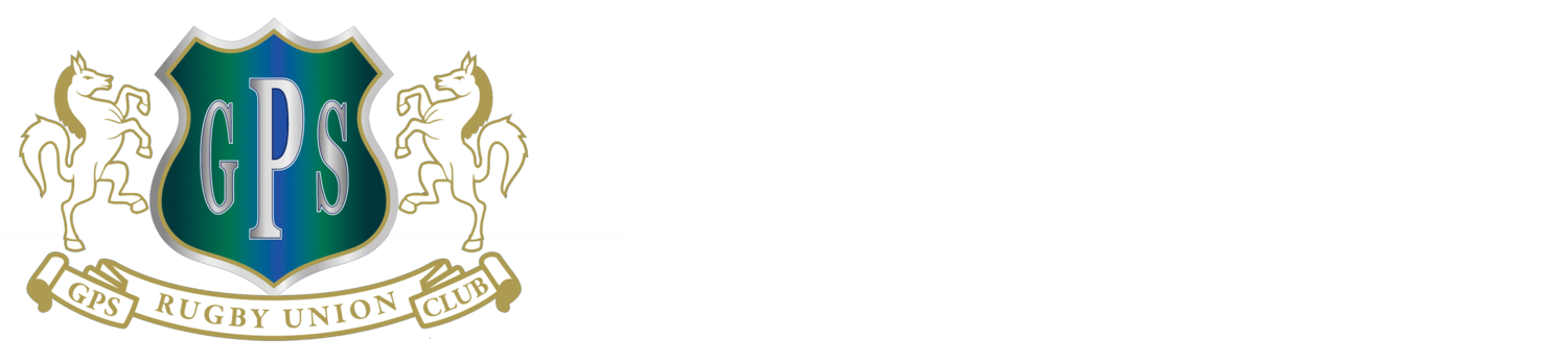 GPS Rugby Club