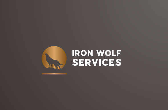 Iron Wolf Services