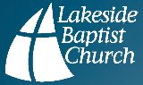 Lakeside Baptist - Muskegon