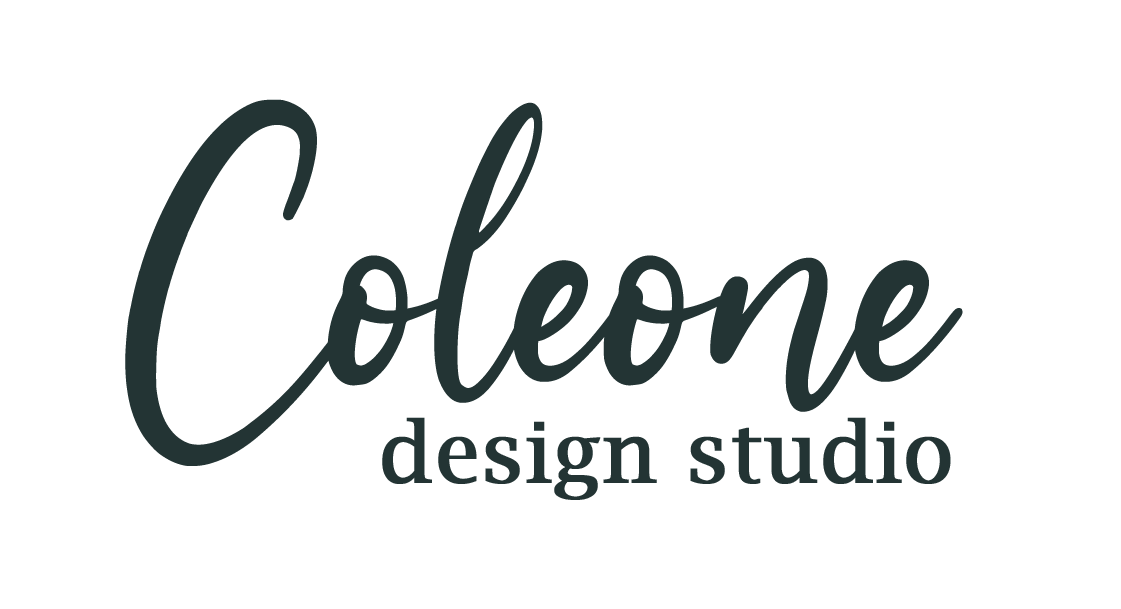 Coleone Interior Design Studio