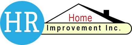HR Home Improvement Inc.