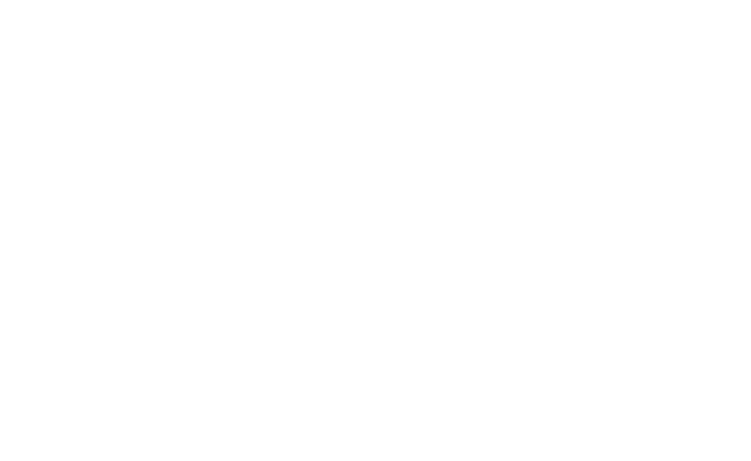 Westminster Women&#39;s Clinic