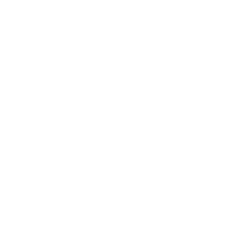 GCXTWO