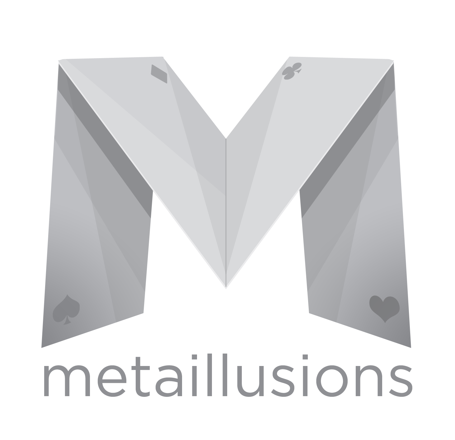 Meta Illusions - Singapore&#39;s Top Magicians