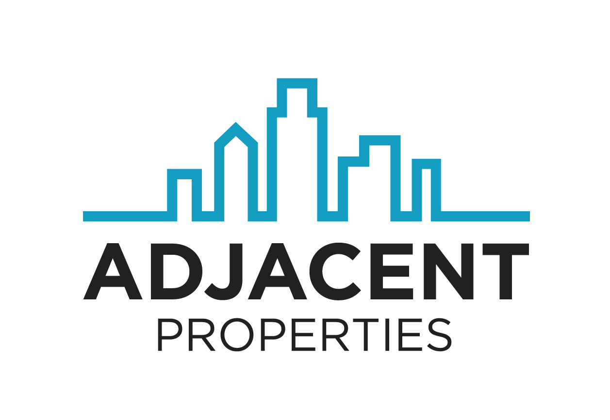 Adjacent Properties