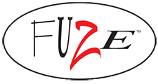 Fuze Hair Design