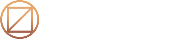 Zale Capital