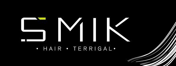 SMIK HAIR TERRIGAL