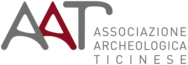 Associazione Archeologica Ticinese