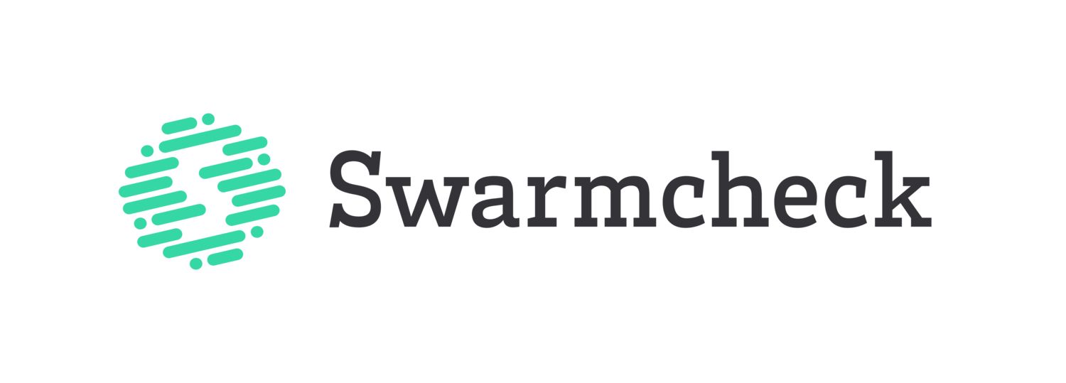 Swarmcheck