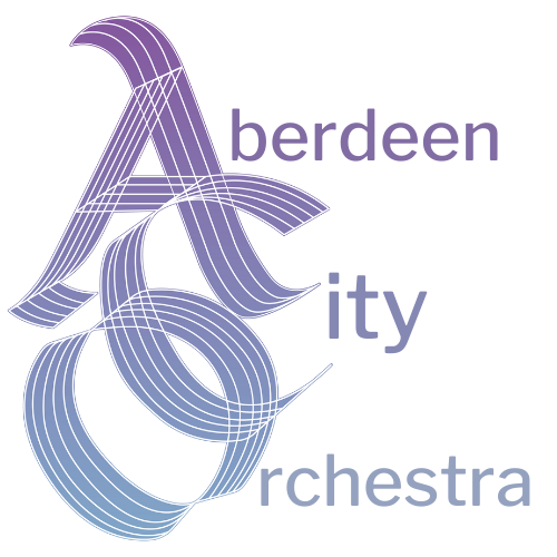 Aberdeen City Orchestra - ACO | Bringing music to the heart of the Silver City