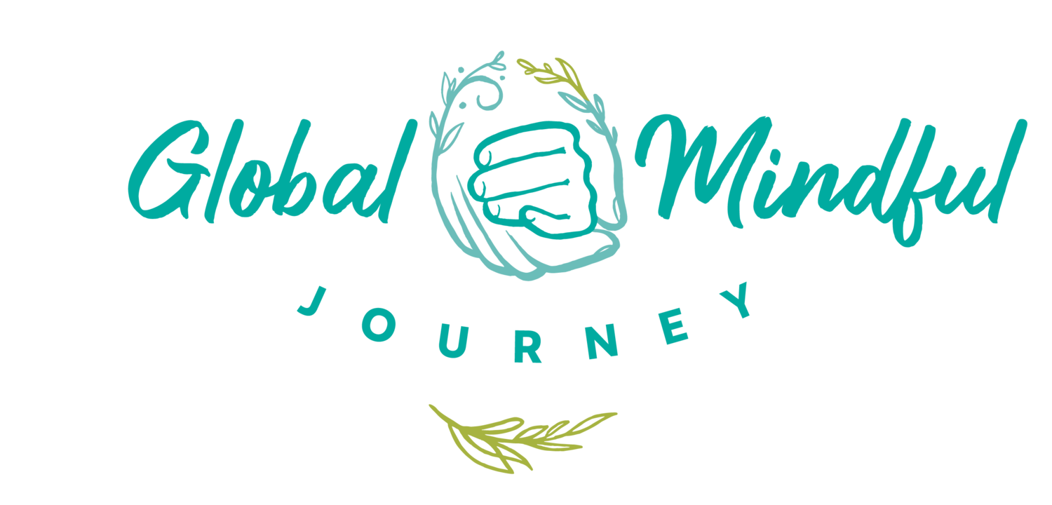 Global Mindful Journey