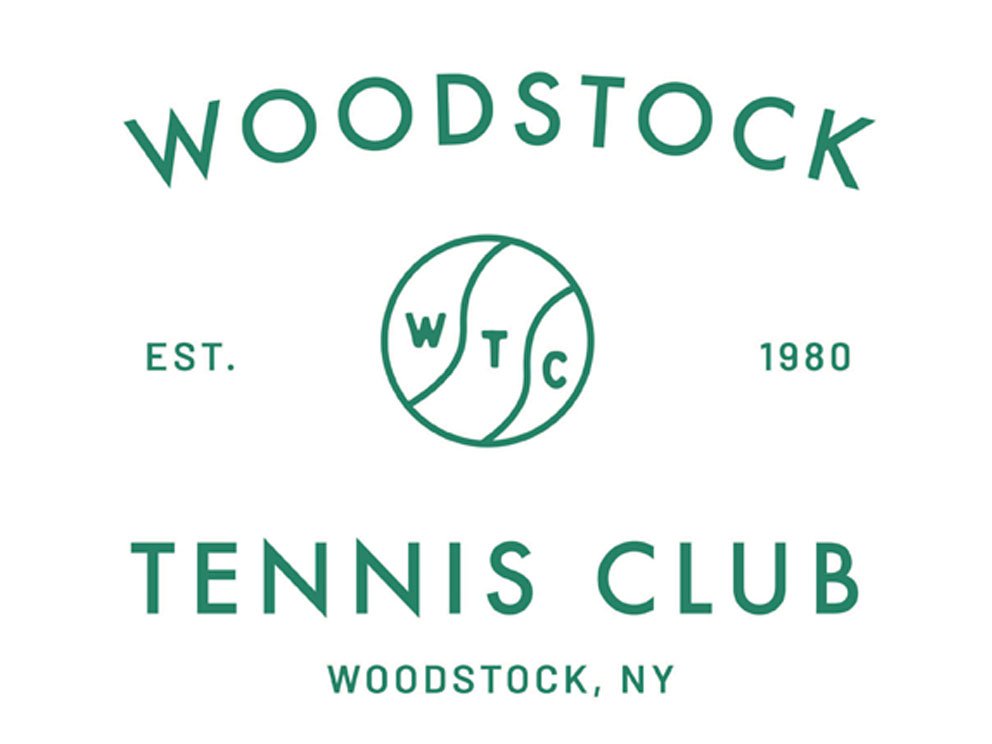 Woodstock Tennis Club