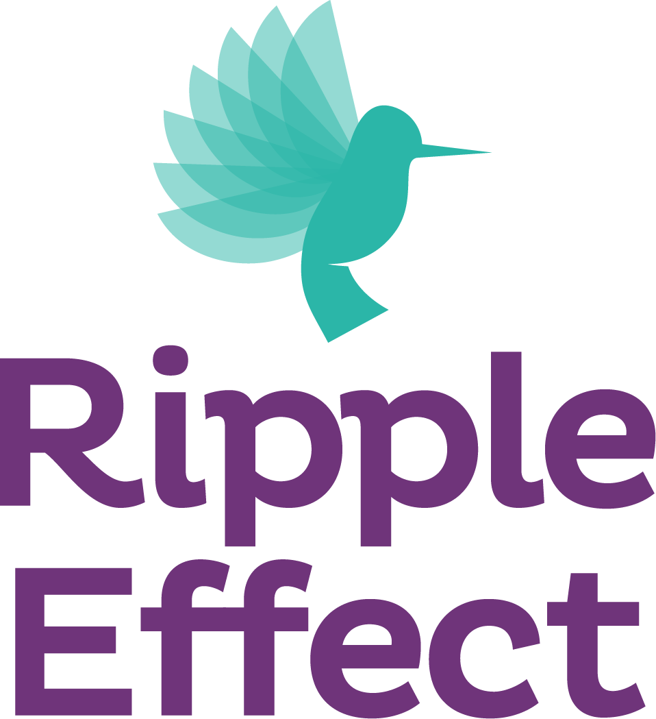 Ripple Effect Leadership